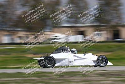 media/Mar-17-2024-CalClub SCCA (Sun) [[2f3b858f88]]/Group 4/Race/